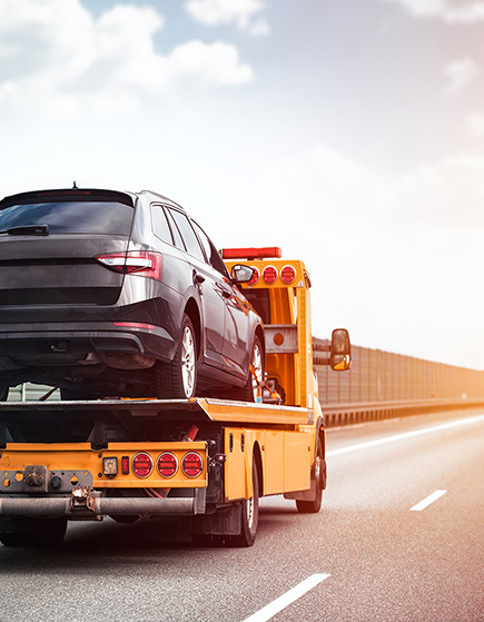 Elazığ Acil Çekici