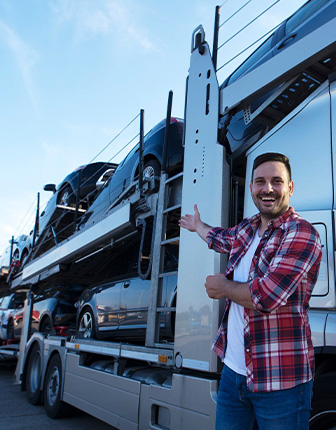 Elazığ Oto Çekici