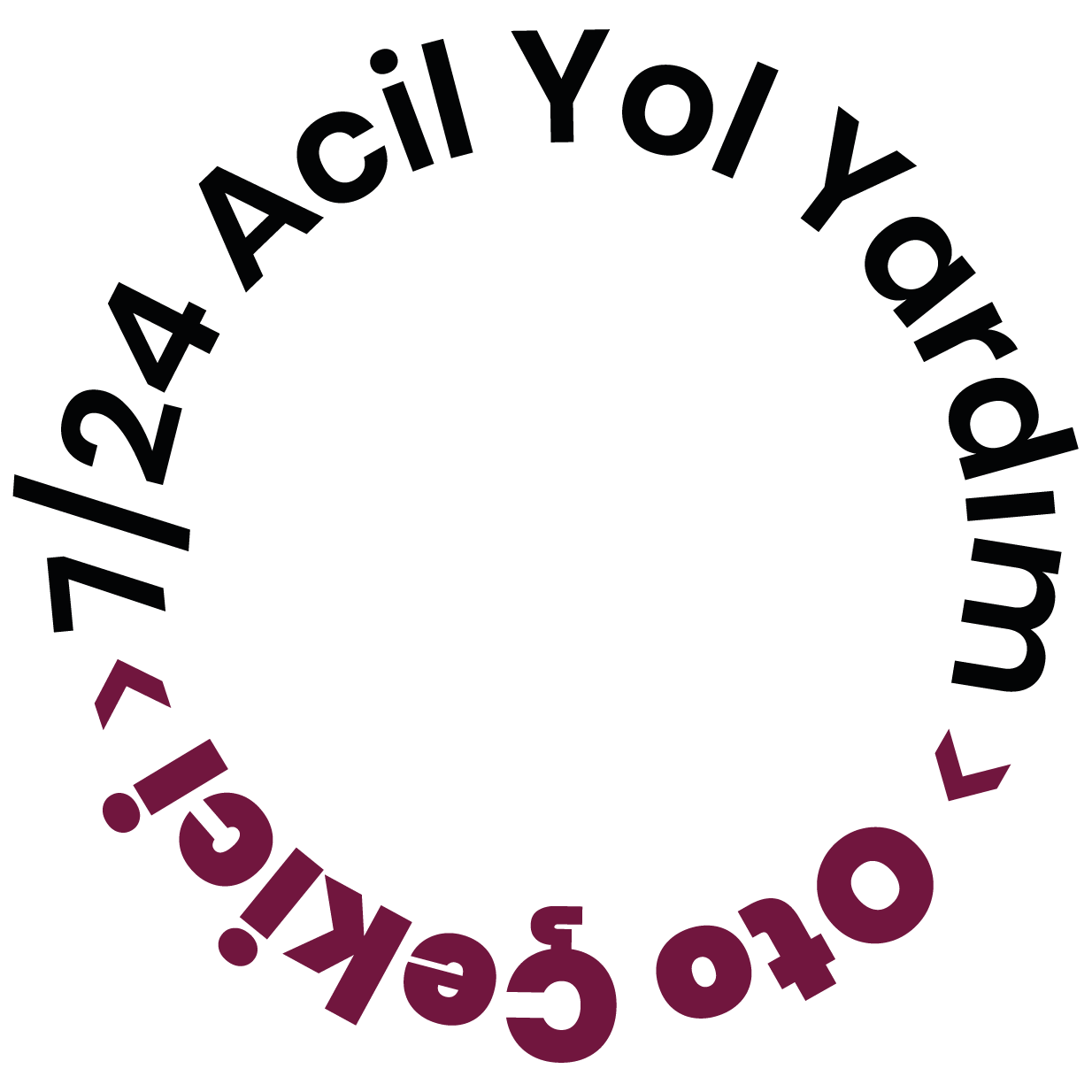 Elazığ Acil Çekici